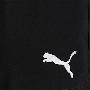 Run 2-in-1 5" Men's Running Shorts, Puma Black-Puma Black